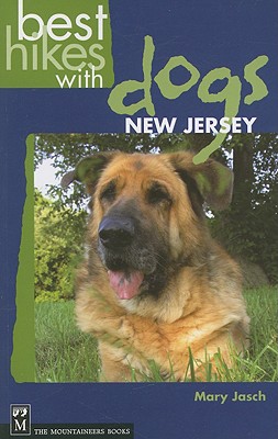 Mountaineers Books Middle Atlantic (nj, Ny, Pa)
